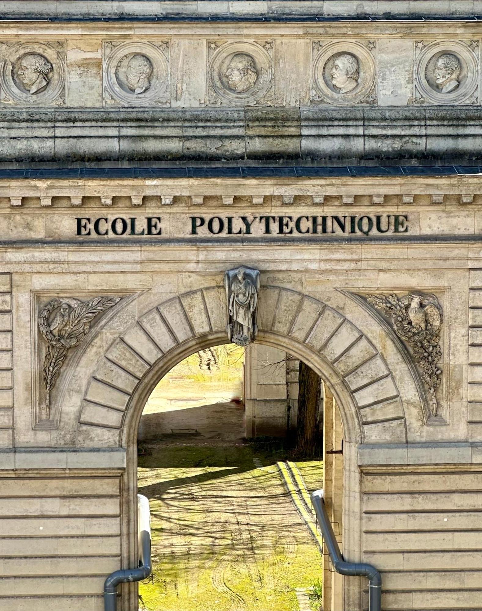 파리 Chic Flat In Pantheon & Luxembourg Garden 아파트 외부 사진
